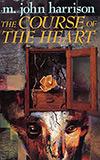 The Course of the Heart